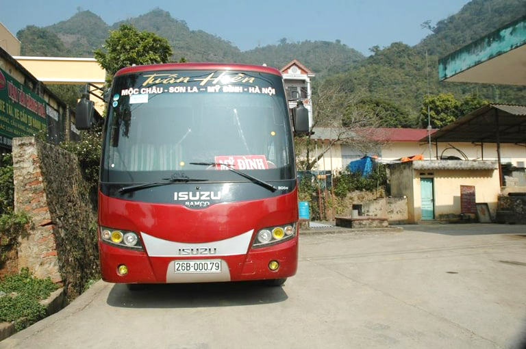 nha-xe-tuan-hien-ha-noi-son-la