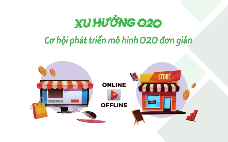 phat-trien-o2o-dealtoday