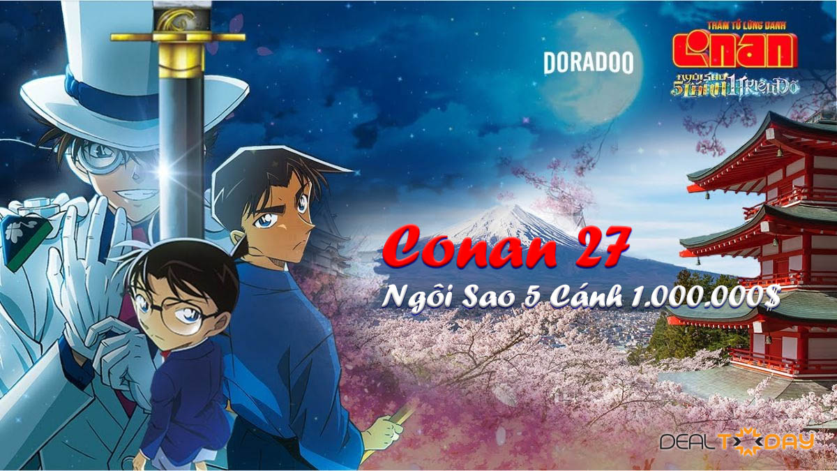 phim-chieu-conan-27