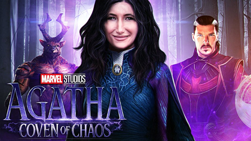 phim-chieu-rap-Agatha-Coven-Of-Chaos-2023