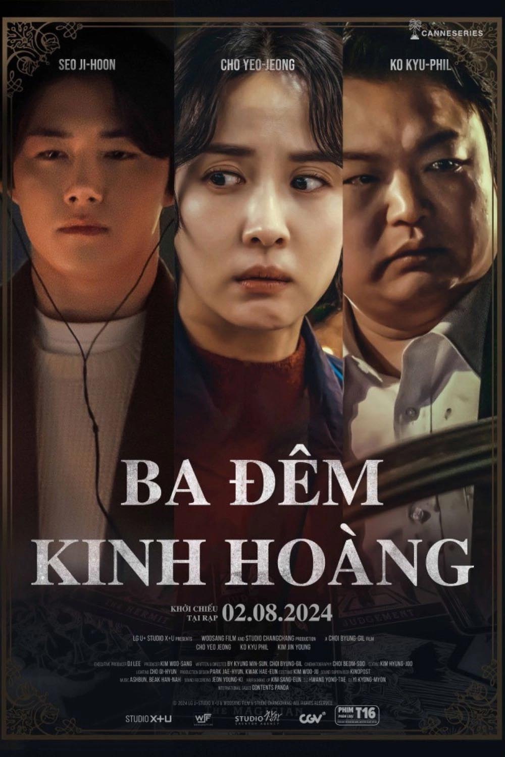 phim-chieu-rap-ba-dem-kinh-hoang
