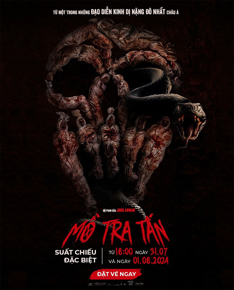 phim-chieu-rap-mo-tra-tan