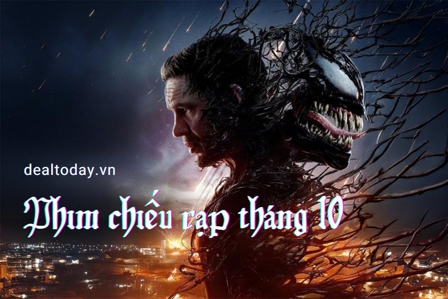 phim-chieu-rap-thang-10