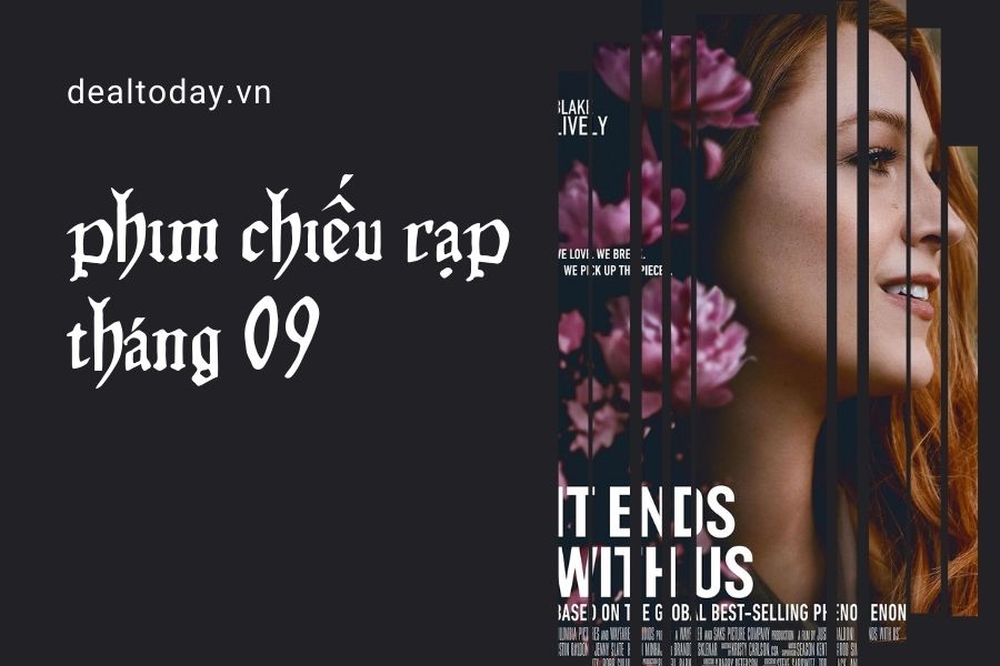 phim-chieu-rap-thang-09