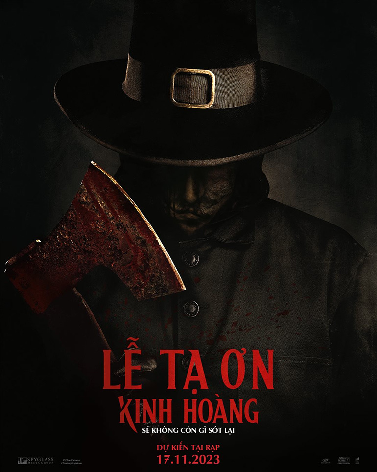 phim-chieu-rap-thang-11-le-ta-on-kinh-hoang