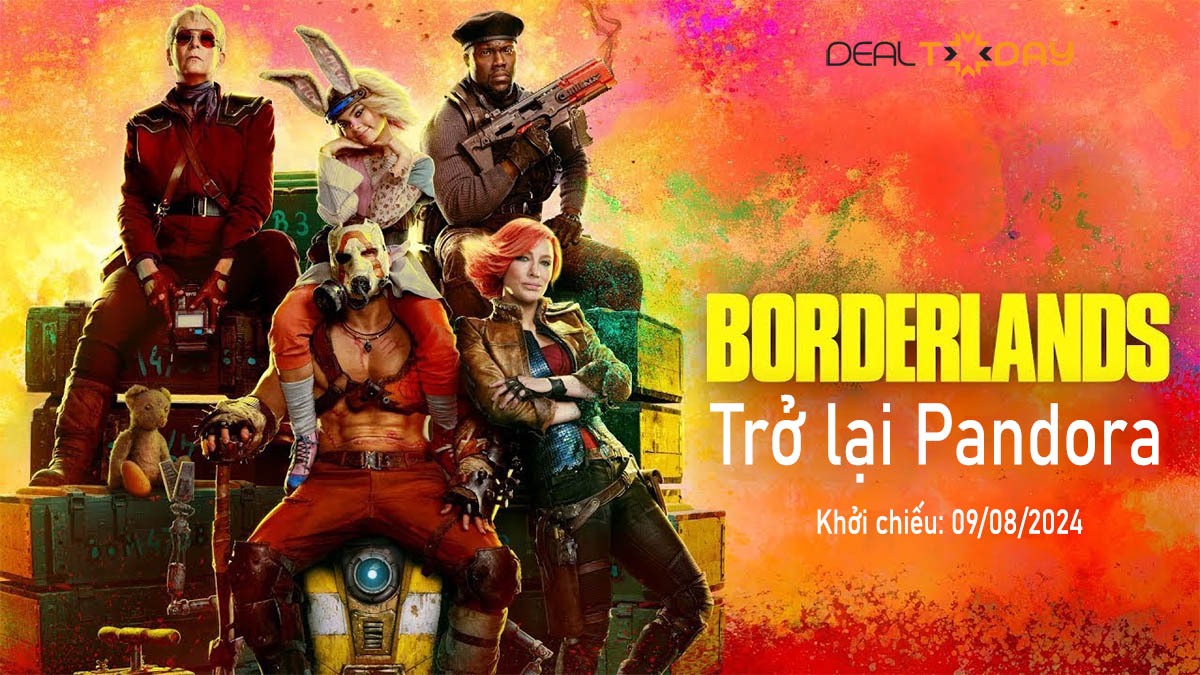 phim-chieu-rap-thang-8-Borderlands