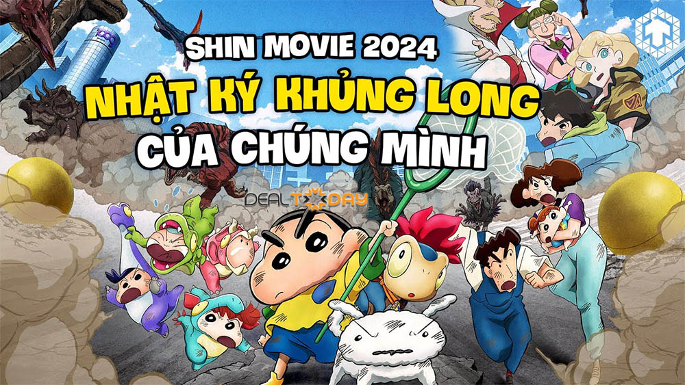 phim-chieu-rap-thang-8-Shin-cau-be-but-chi