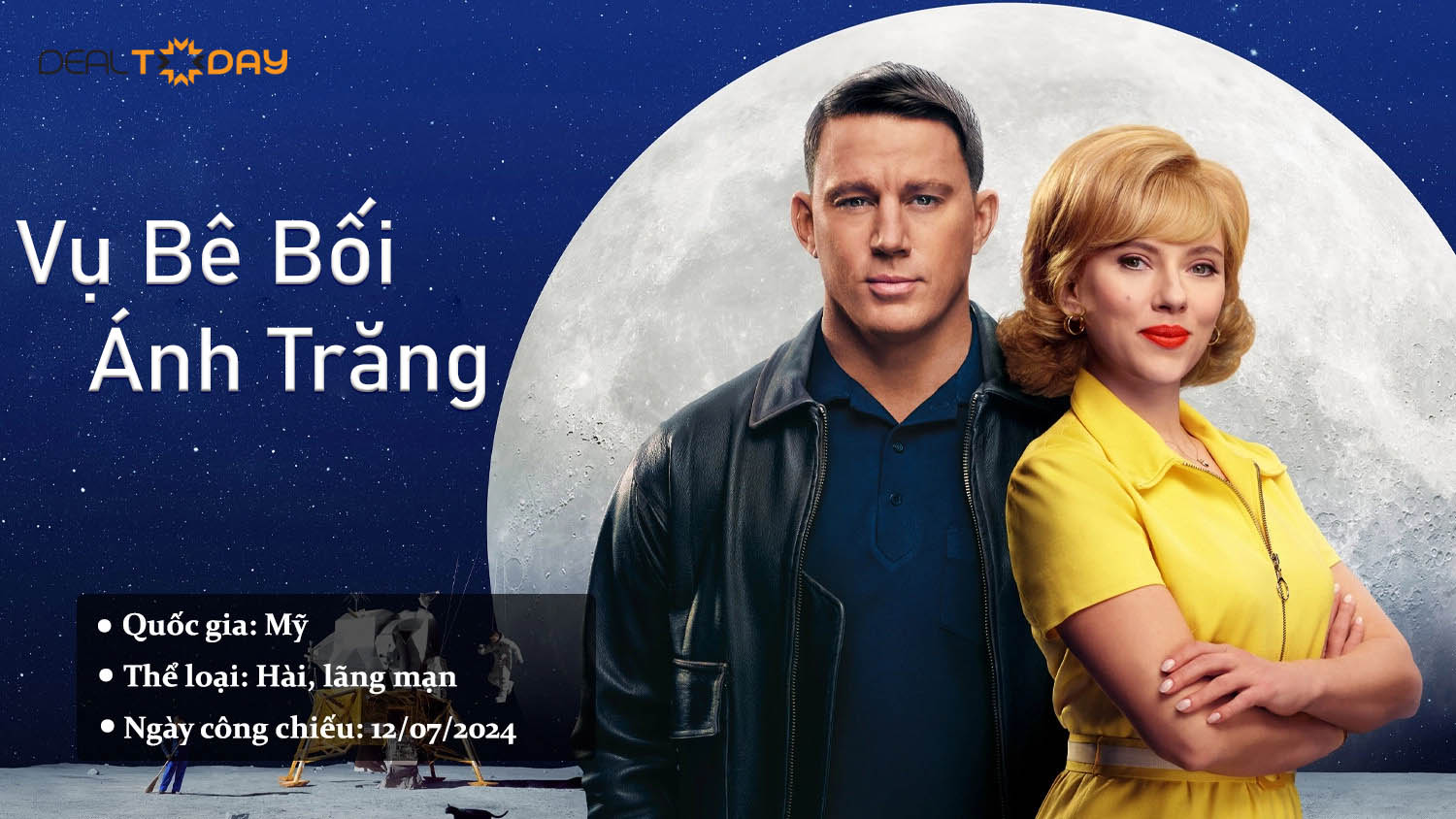 phim-chieu-rap-thang-8-vu-be-boi-anh-trang