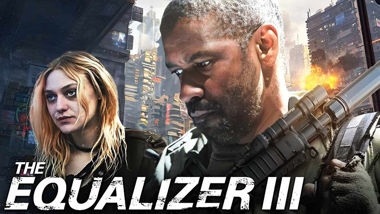 phim-chieu-rap-thang-9-The-Equalizer-III