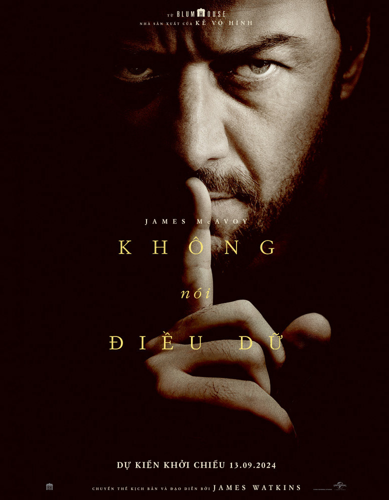 phim-chieu-rap-thang-9-khong-noi-dieu-du