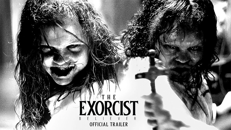 phim-chieu-rap-the-Exorcist