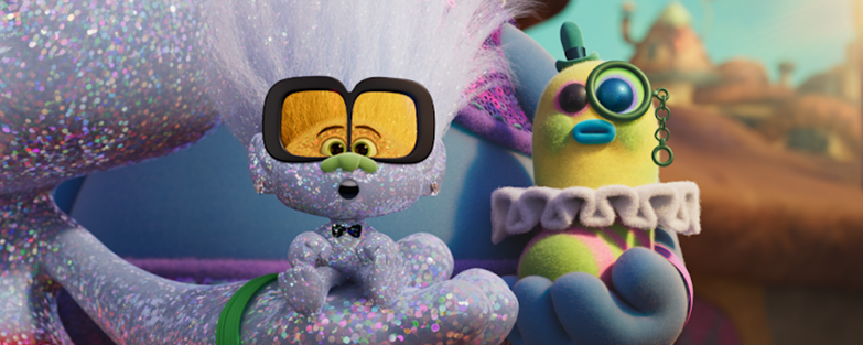 phim-hoat-hinh-chieu-rap-trolls-band-together
