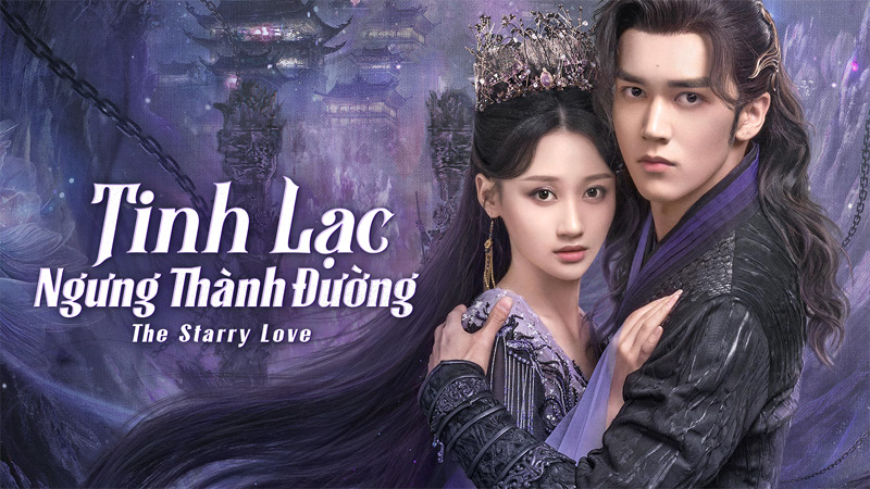 phim-kiem-hiep-tinh-lac-ngung-thanh-duong