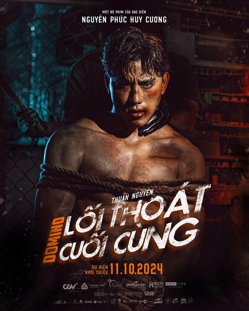 phim-loi-thoat-cuoi-cung-thang10