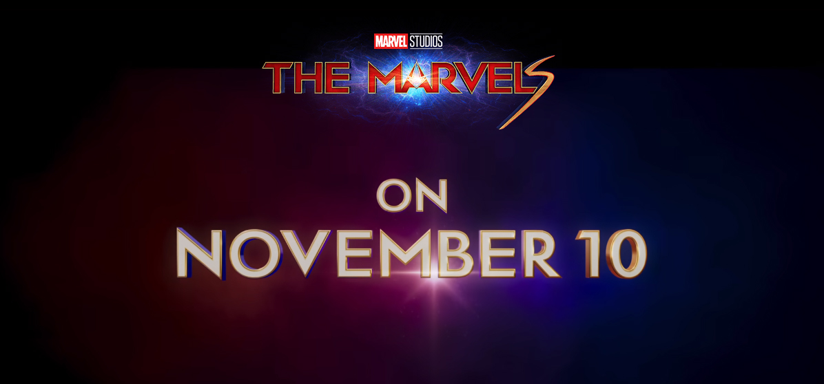 phim-marvel-chieu-rap