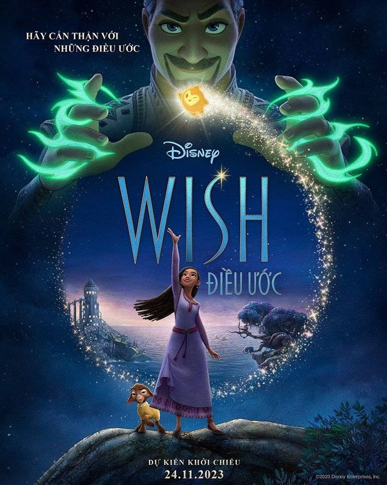 phim-moi-chieu-rap-2023-Wish