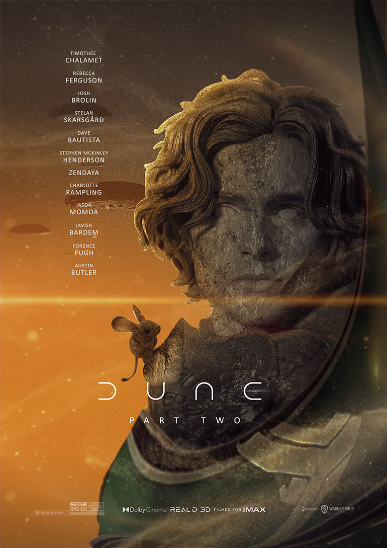 phim-moi-chieu-rap-Dune-Part-Two