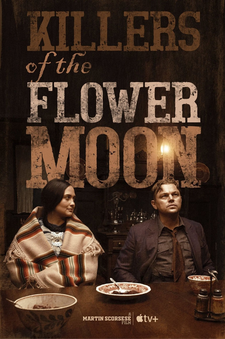 phim-moi-chieu-rap-Killers of the flower moon