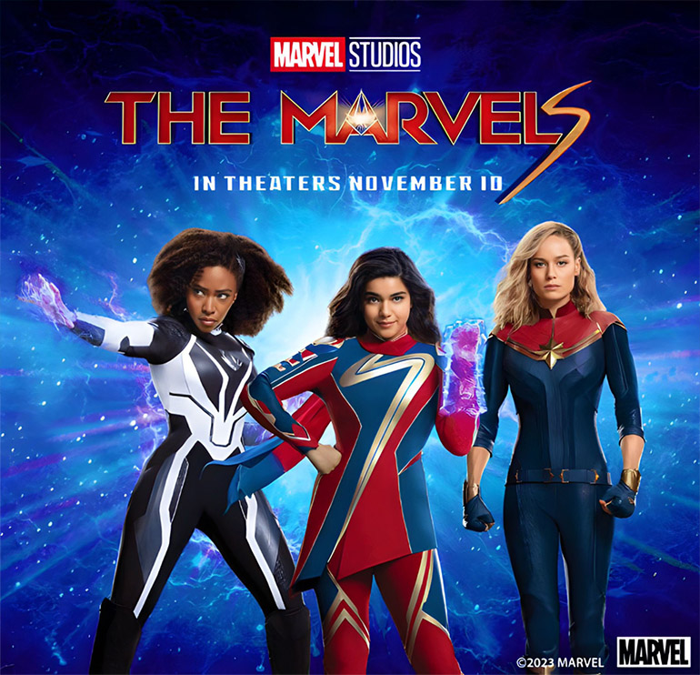 phim-moi-chieu-rap-The Marvels-2023