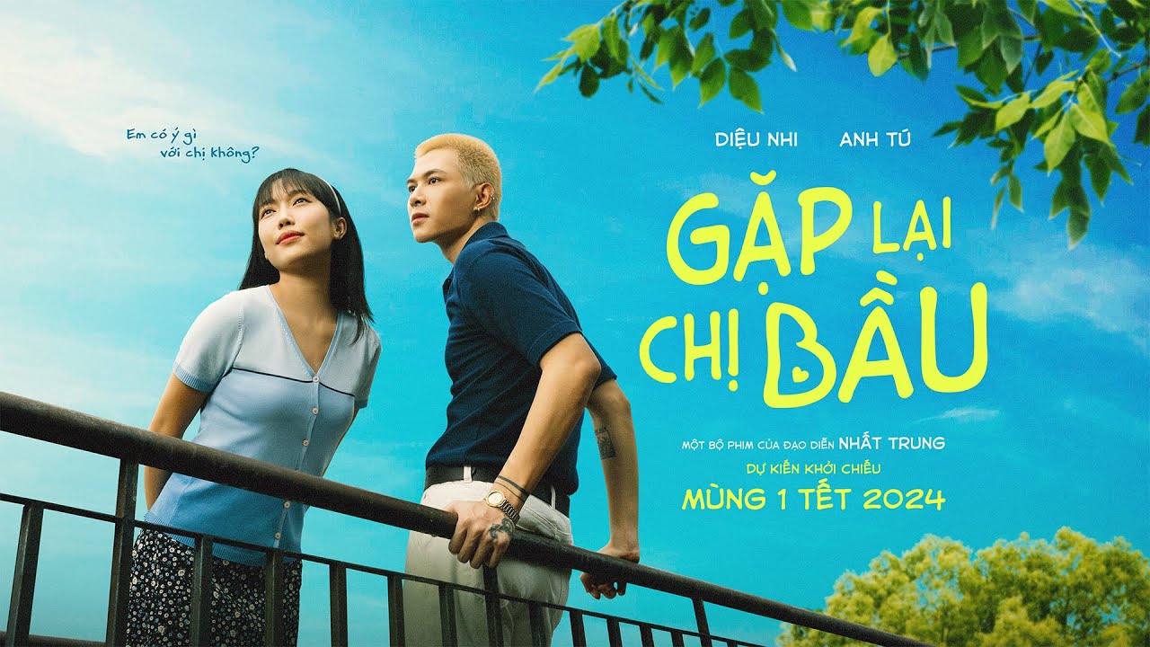 gap-lai-chi-bau