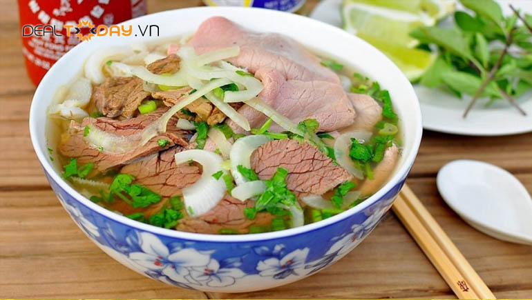pho-thin-ha-noi-dealtoday