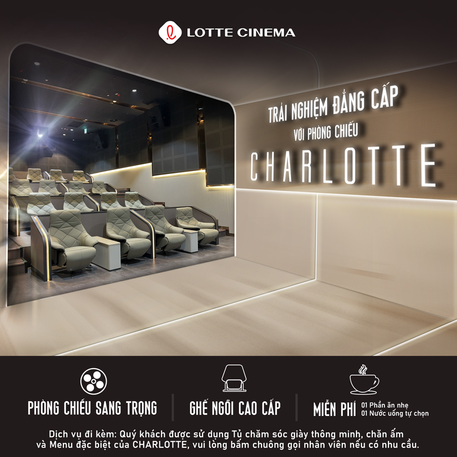 phong-chieu-phim-lotte