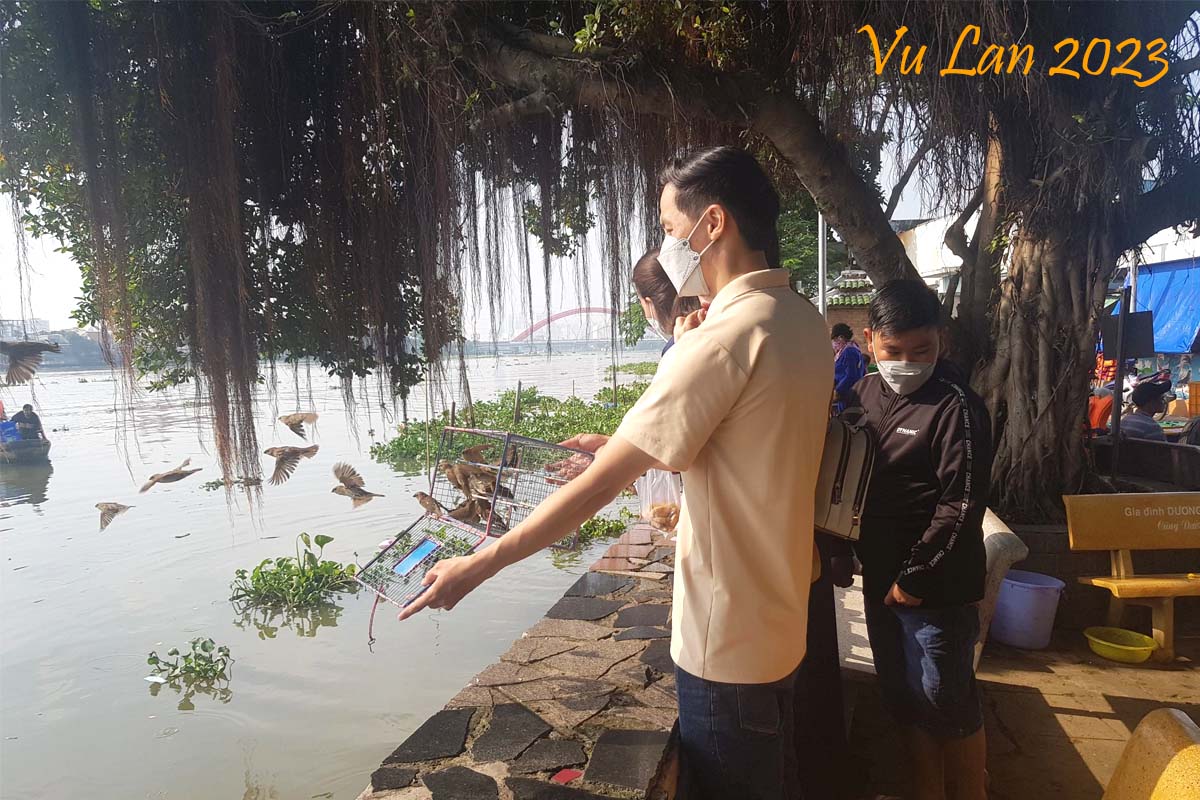 phong-sinh-le-vu-lan