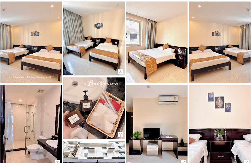 phuong-dong-Motel
