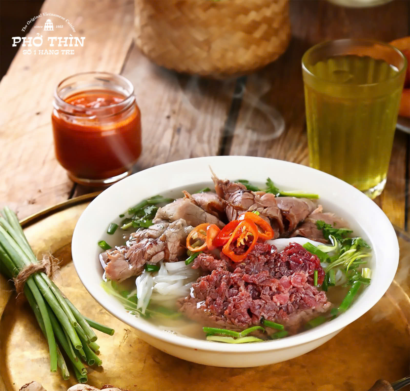 po-tai-chin-ha-noi