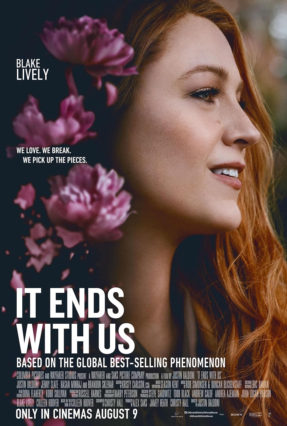 poster-it-end-with-us