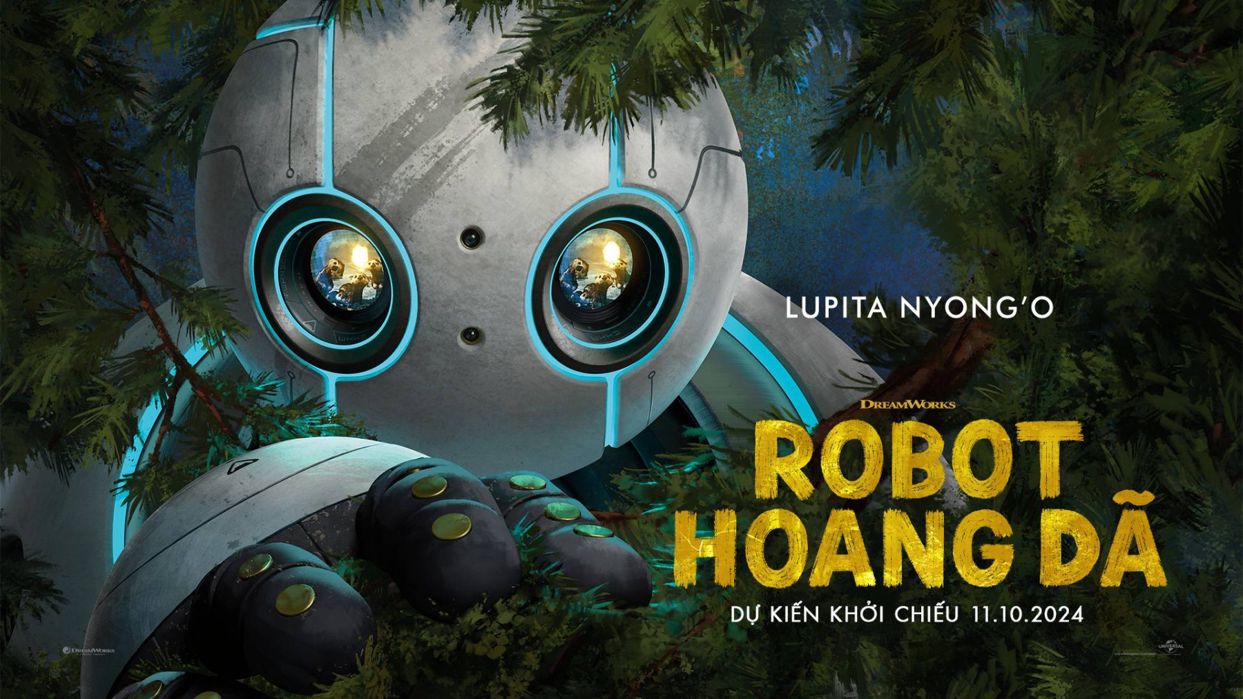 poster-robot-hoang-da-chieu-rap-thang-9