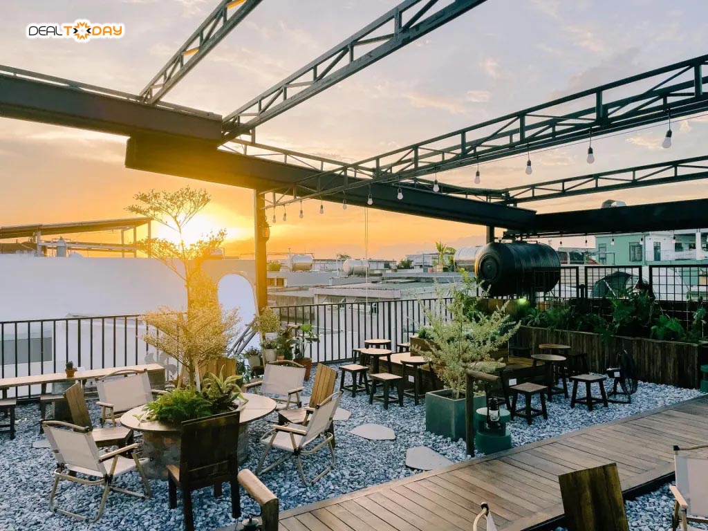 quan-cafe-da-nang