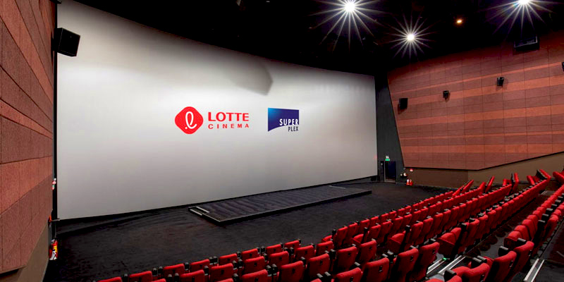rap-chieu-phim-lotte-cinema