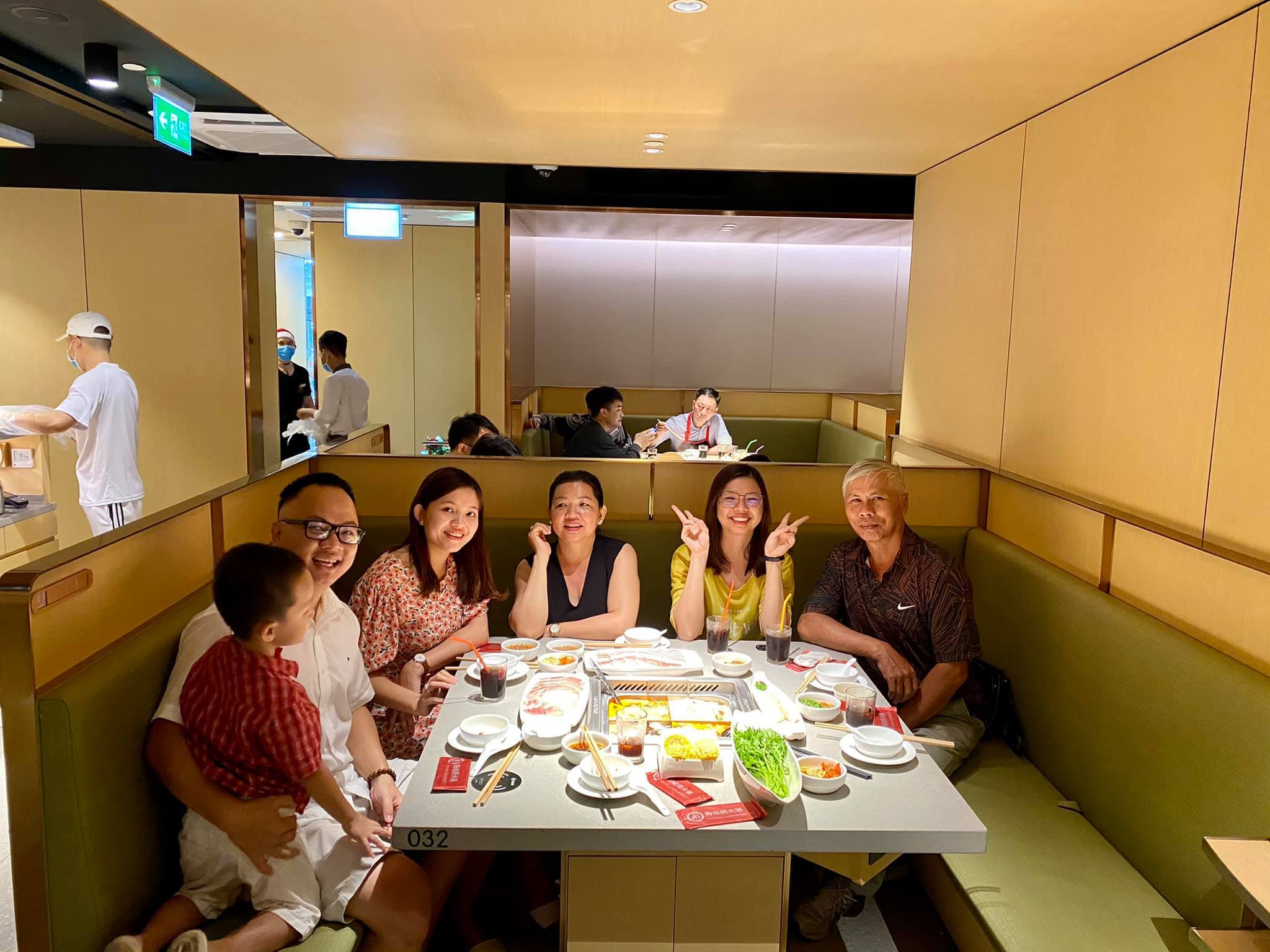 review-lau-haidilao-hot-pot-ha-noi