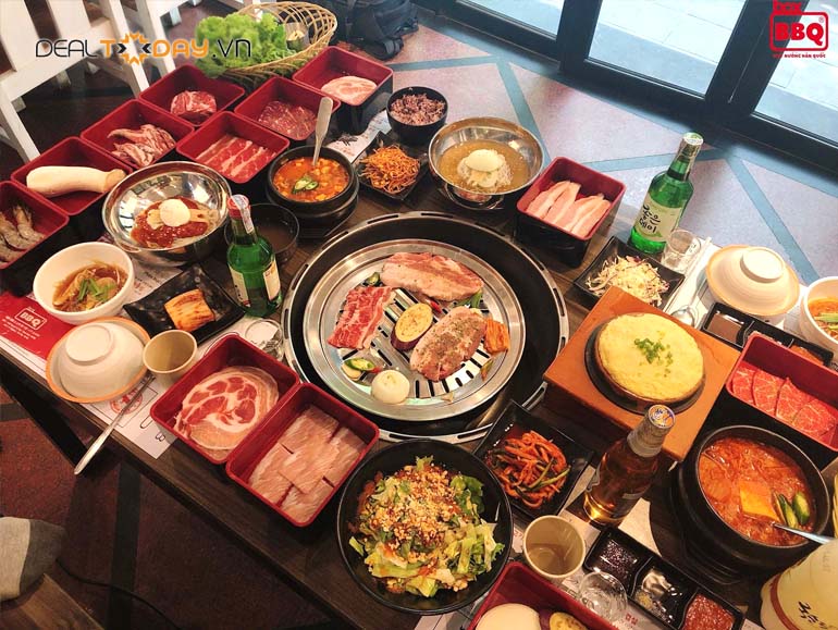 san-deal-box-bbp-tai-dealtoday