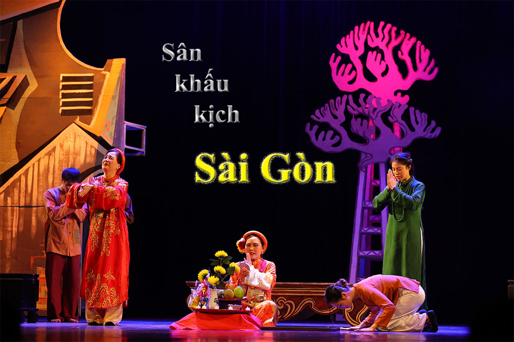 san-khau-kich-idecaf-hcm
