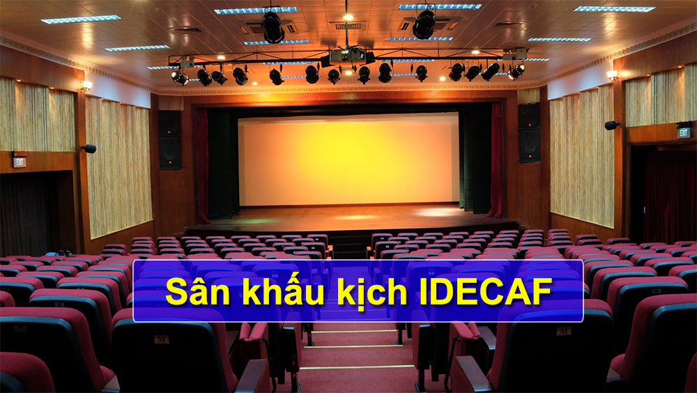 san-khau-kich-idecaf-sai-gon