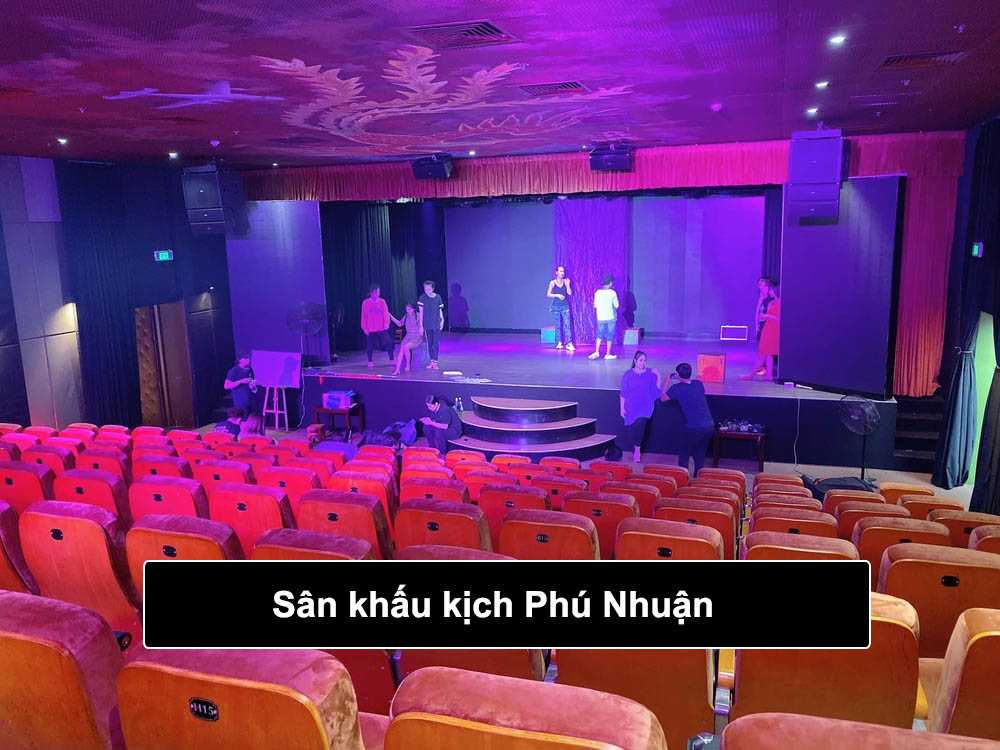 san-khau-kich-phu-nhuan