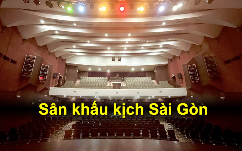 san-khau-kich-sai-gon