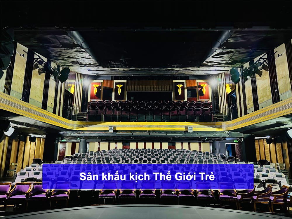 san-khau-kich-the-gioi-tre
