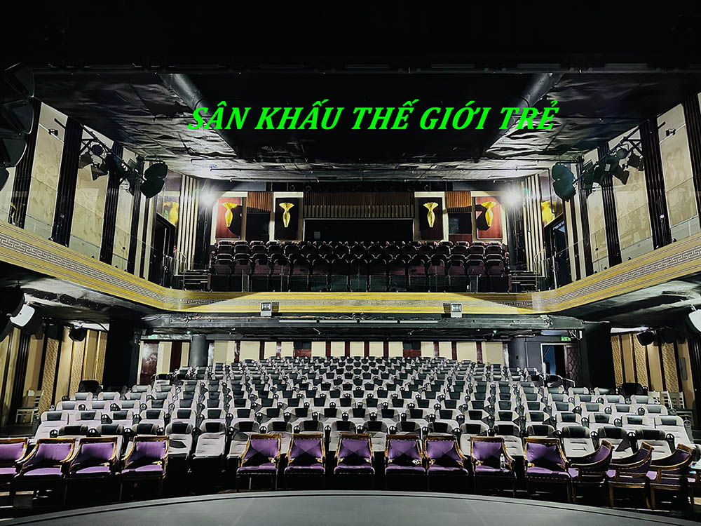 san-khau-tha-gioi-tre