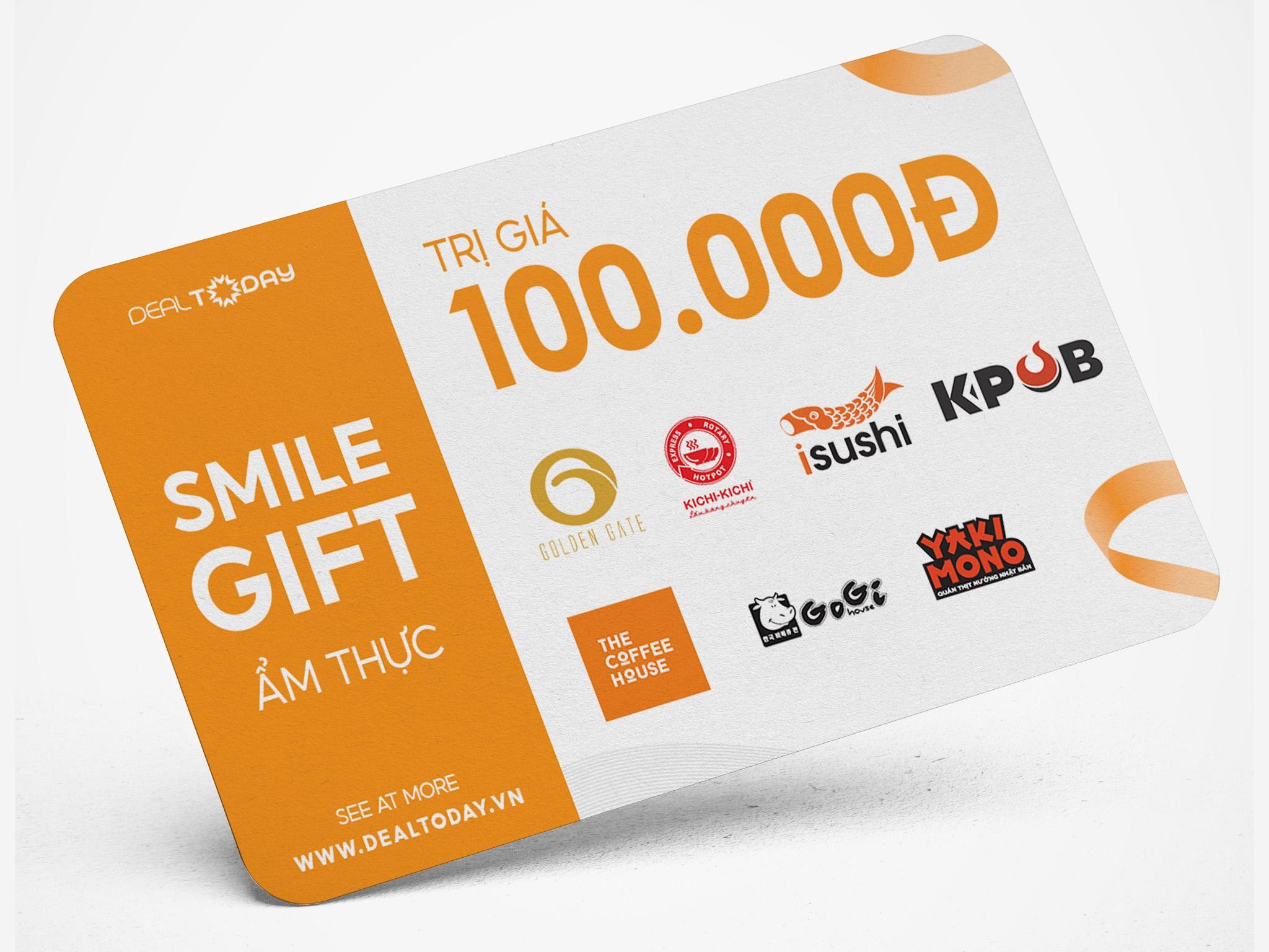 smile-gift-am-thuc