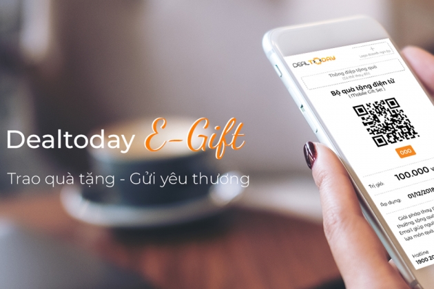 smile-gift-dealtoday