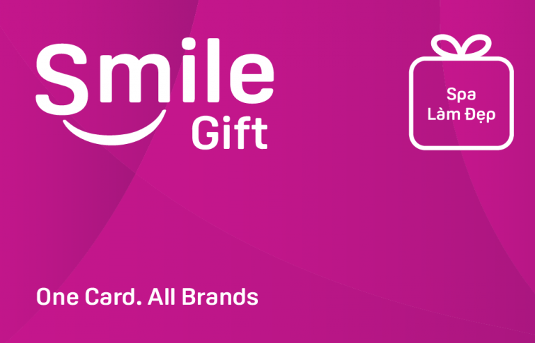 smile-gift-shopping