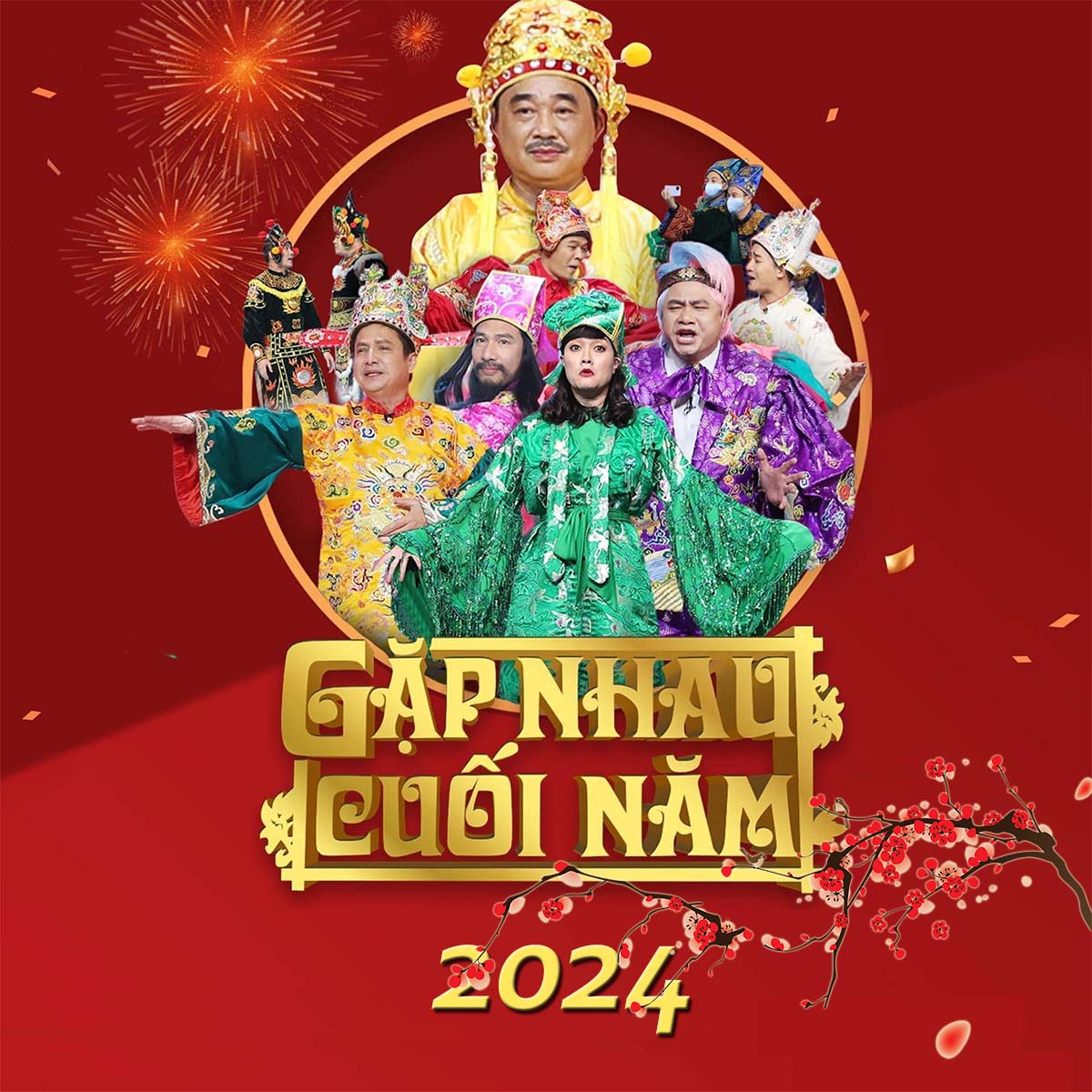 tao-quan-2024