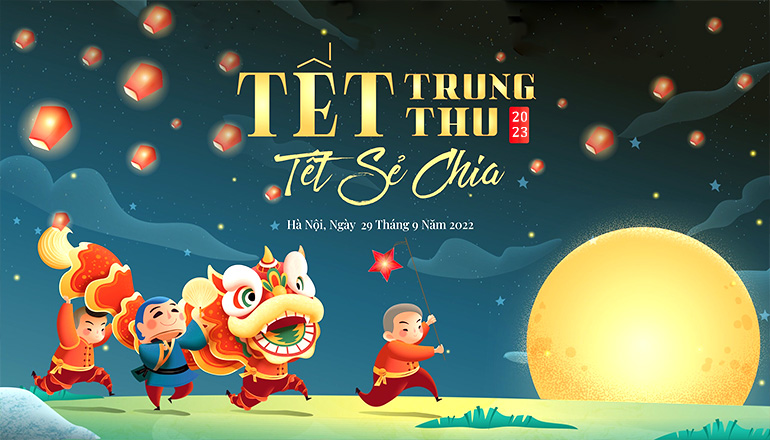 tet-trung-thu-2023