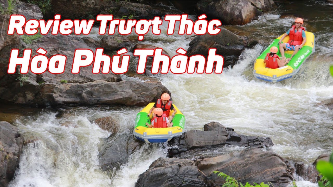 thac-hoa-phu-thanh