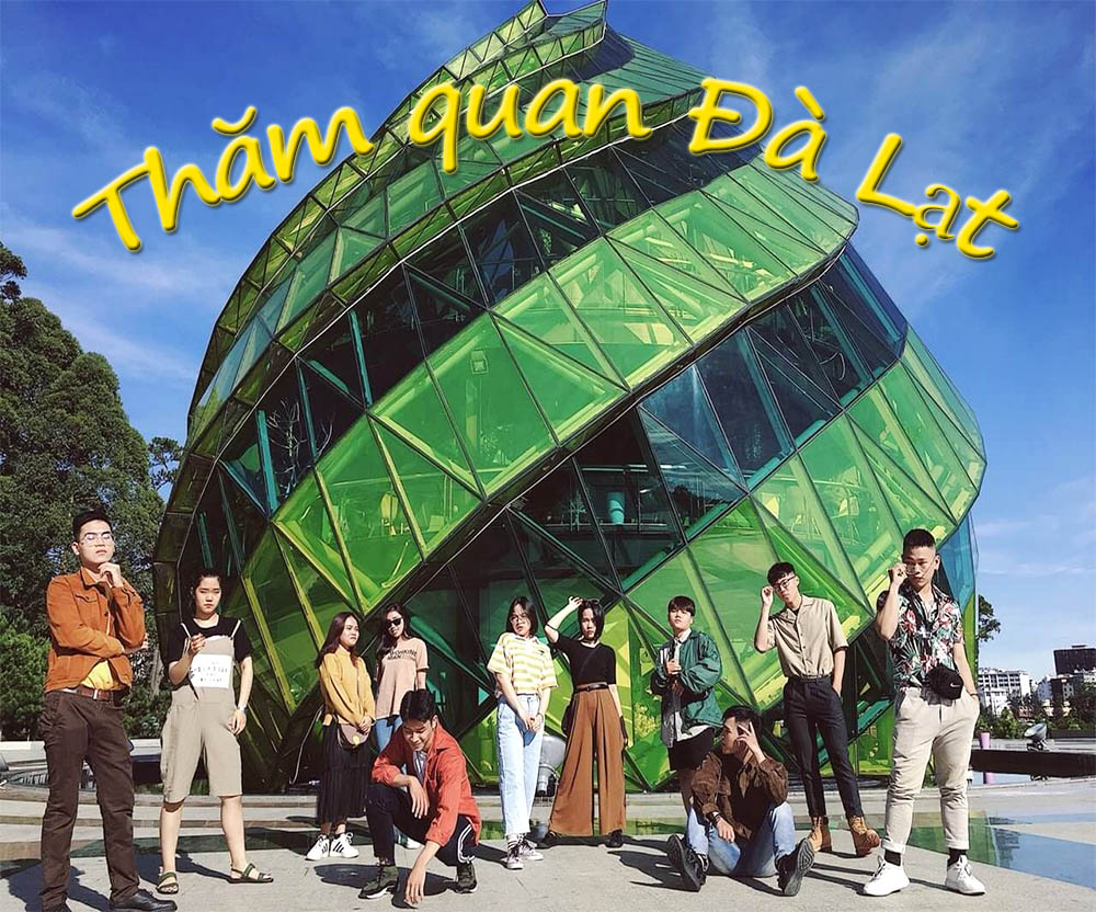 tham-quan-da-lat