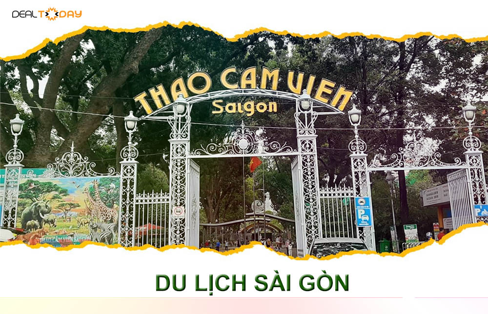 thao-cam-vien-sai-gon
