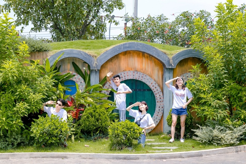phim-truong-thien-duong-bao-son